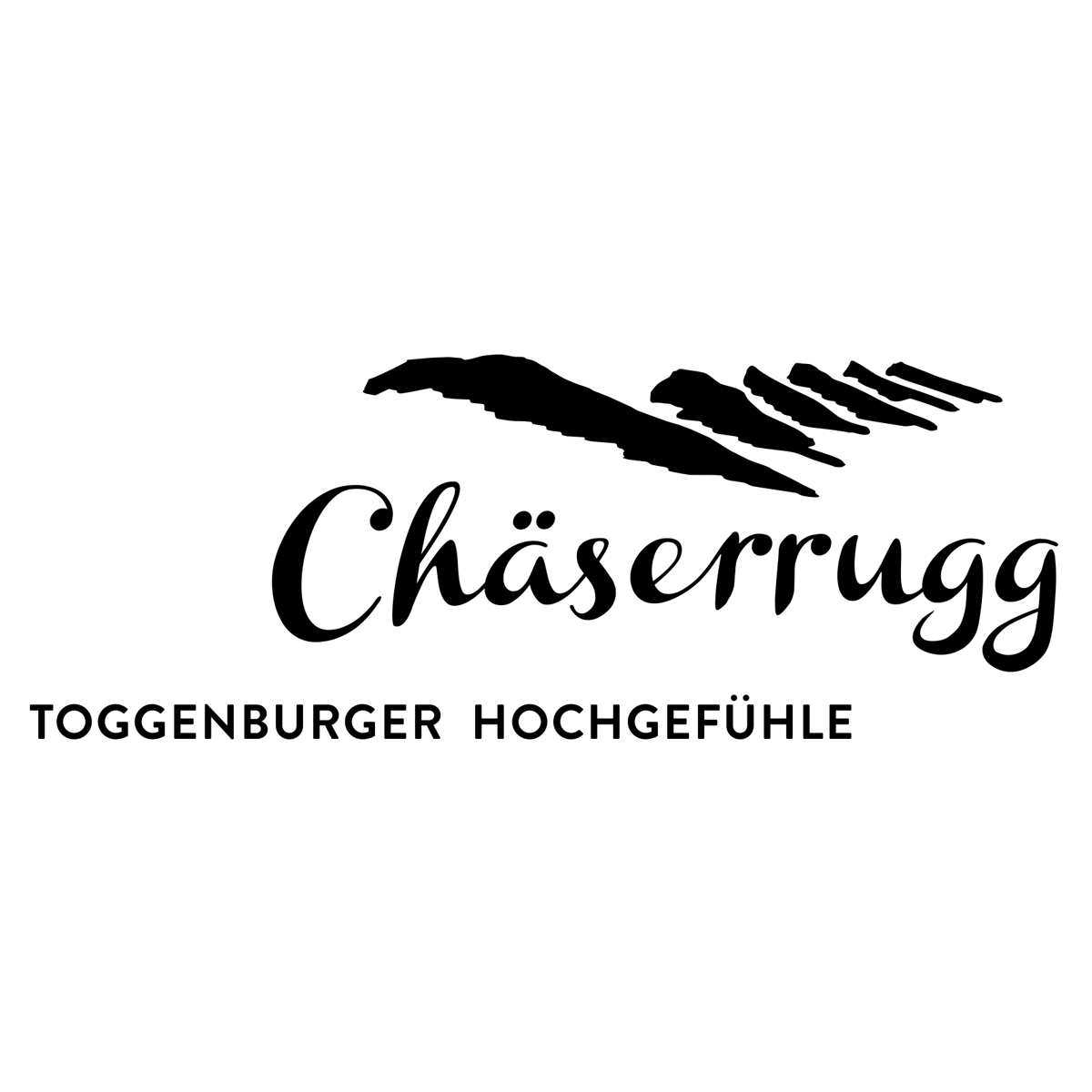 chaeserrugg