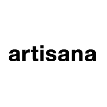 Artisana