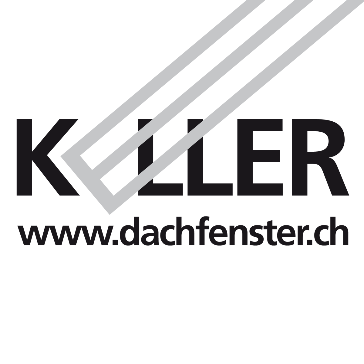 Dachfenster Keller