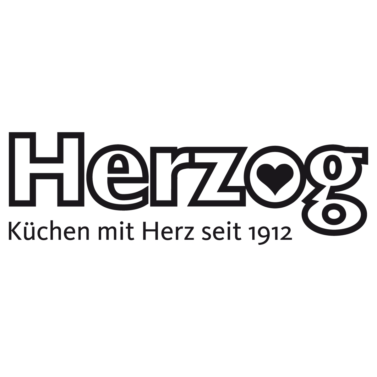 herzog