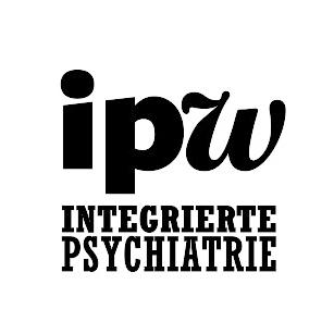 ipw