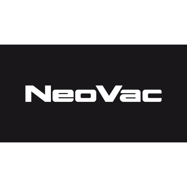 NeoVac