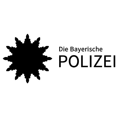 Die Bayerische Polizei